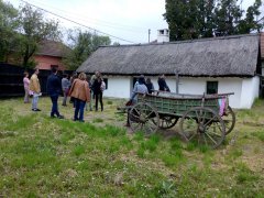 IMG_20180417_142403.jpg